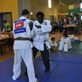 DSC 0086  Medium - Judoclub Zaventem 